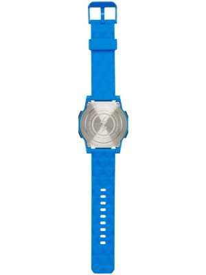 Electric Prime Tide Montre Achat sur Blue Tomato